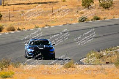 media/Nov-02-2024-Speed Ventures (Sat) [[2b7ca98fc1]]/Purple Group/Session 3 (Turn 6)/